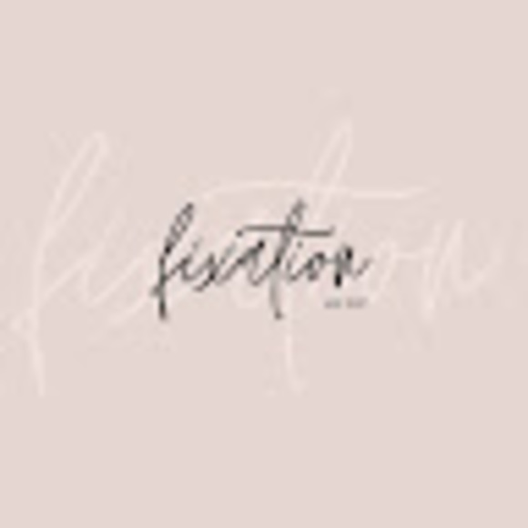 fixationshopp